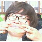 완전 <b>삿대</b>는 사진(19,엄빠주의 혐오)