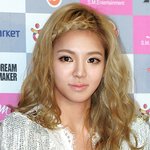 ★★★소녀시대 효연 <b>포샵</b>해봤어요★★★사진有