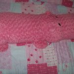 ☆★☆사진수정  有) 언니와 언니남친의 동생염장지르기 ☆★☆