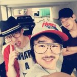 ★★ 울랄라세션 최고의 단장 임윤택님의 이야기 ..