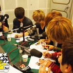 ★윤하의 별밤★꽃미남<b>day</b>★보이프렌드★