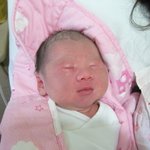 <b>d</b>+185일 태어나서부터 185일까지..