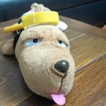 +<b>추가인증</b>)★☆★솔로들다모여 남친없이도 멋지게이벤트성공★☆★