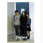 완전 기괴한 소녀시대 사진 ㅡㅡ??