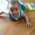 ★★(사진有)15살이모한테도겸<b>둥이</b>조카잇음!!★★