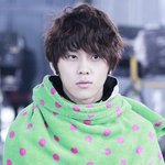 청춘불패,男아이돌.<b>ver</b>!!