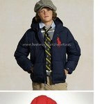 패딩사는 여중생인데요!!!!! 빨강 네이비 색깔 추천해주세요 ㅎㅎ...