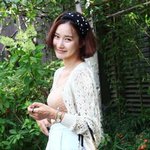 미팅에 나갔을때 어떤 옷을 입은 여성에게 끌리나요?(20대남자만보세요)