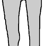 ◀우리오빠친구는고딩개일진날라리-첫번째이야기▶