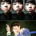★★★<b>우현</b>이를 응원해주세영★★★