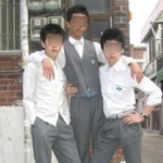 ★☆★☆★☆★☆★광주<b>부츠</b>컷★☆★☆★☆★☆★