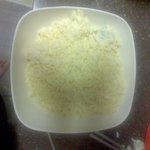 ★★★★★★이마트 모짜<b>렐라</b>치즈 사지마세요 ㅡㅡ★★★★★★