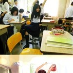 짧지만 빵터지는 <b>일본</b> 짤들32