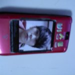 ★★★★★★★<b>내</b><b>폰</b>보다좋은사람있니??!!!!!?!!!!!!!!!!...