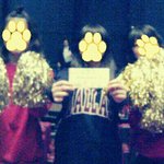 (동영상,사진有)★☆★한국인 필독 ! 일본인도 필독 ! 외국인도...