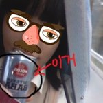 [인증有]☆★☆★세상은 아직 살만해 ☆★☆★
