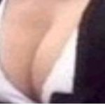 사진有)★★★★★ <b>b컵</b> 가슴인증!!