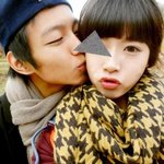 2011년 11월 11일 <b>빼빼</b>로데이