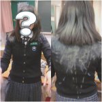 ★☆★2010 상일여중전설 야<b>to</b> the동팸 우리들의 행복했던 시간들☆★☆...