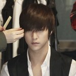 <b>우왕</b>굳 남신돋네......