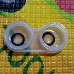 ※※※※※※※※대륙의 서클렌즈 만들기 ※※※※※※※※