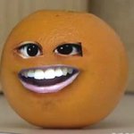★★★★★어노잉오렌지닮은내친구★★★★★