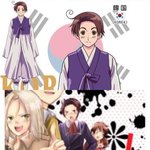 짧지만 빵터지는 일본 짤들36