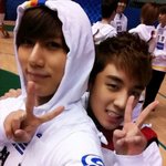 샤스트,뱅스트,엠스트,<b>ft</b>아일랜드팬분들오세요...ㅎㅎ