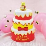 ♥♥♥지금은 동갑내기 연애중41♥♥♥