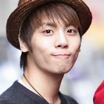 ☆★샤이니 <b>대포</b> 여신 진짜ㅋㅋㅋㅋㅋㅋ