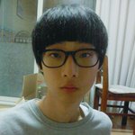 <b>사진</b>有))☆★☆★남동생 화장시켜봤더니☆★☆★