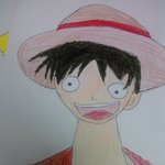 중1<b>짜리</b> 그림ㅋㅋㅋ