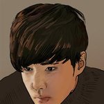 　　　　　　　　★★ 좋아하는 사람 생겼을때 공감 ★★