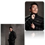 블랙(<b>Black</b>)이라서 더욱 매력적인 아이템 모음