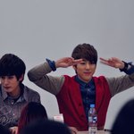 ★★★♥♥♥블락비사진대방출!!!(지코편)♥♥♥★★★