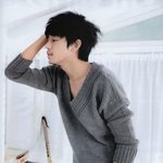 ●●<b>유아</b>인좋은사람만 컴온●●