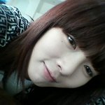 - 아이돌 잘 찍힌 셀카 -