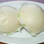 ★★★호빵먹을때★★★