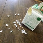 ☆★☆★인증<b>샷</b>有)<b>이런</b> 추잡한 학교 고발합니다.☆★☆★