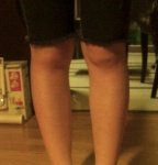 스압주의)♣♣♣♣♣♣♣♣♣♣♣♣우리 아빠 어떡해요???♣♣♣♣♣♣♣♣♣♣♣♣♣♣