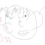 (대전)복수하고싶어요.. 저좀 도와주세요..