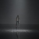 2년만에 돌아온 그녀!