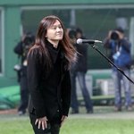 남자들이라면 꼭 다니고 싶은 학교