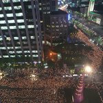 한미 fta를 광풍으로 몰아넣지 맙<b>시다</b>.