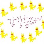 ★★★사진有재석)톡한번되보자고 눈빠질뻔★★★