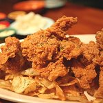 사진있닭)♠♠♠닭집.아들.딸.알바생.공감할거닭!!!!안보면 똥꼬...