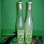 스킨<b>로션</b>좀 봐주세요!