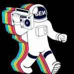 ★★★ 알바생한테 <b>암컷</b>인지 수컷인지 물어봤음 ★★★