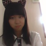☆★★☆★중1 여자 털많은친구를소개할게요 사진有★★★★