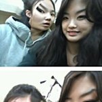 ★★★★★★사진有) 학교에서 자고 일어났는데 친구가 .. 이건 진정한...